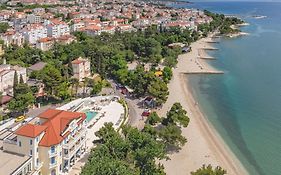 Boutique Hotel Esplanade (Adults Only)